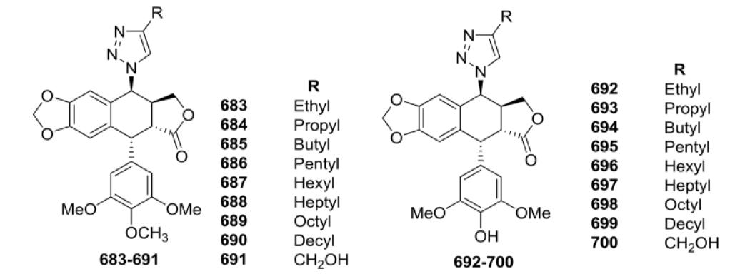 graphic file with name nihms-662637-t0055.jpg