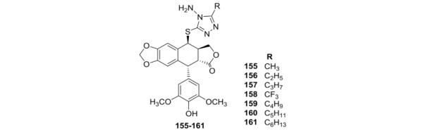 graphic file with name nihms-662637-t0032.jpg