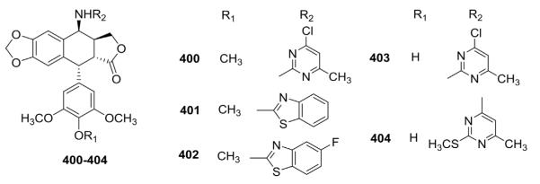 Figure 21