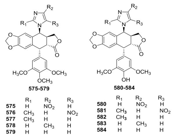 Figure 24