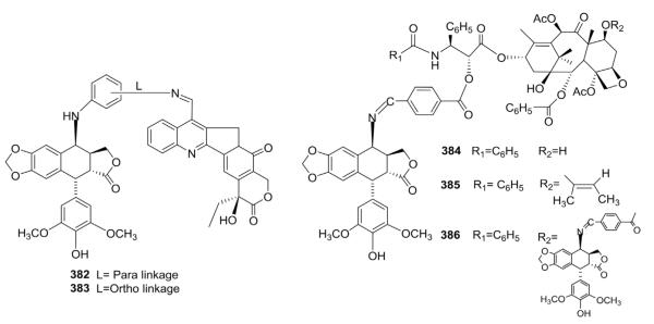 Figure 19