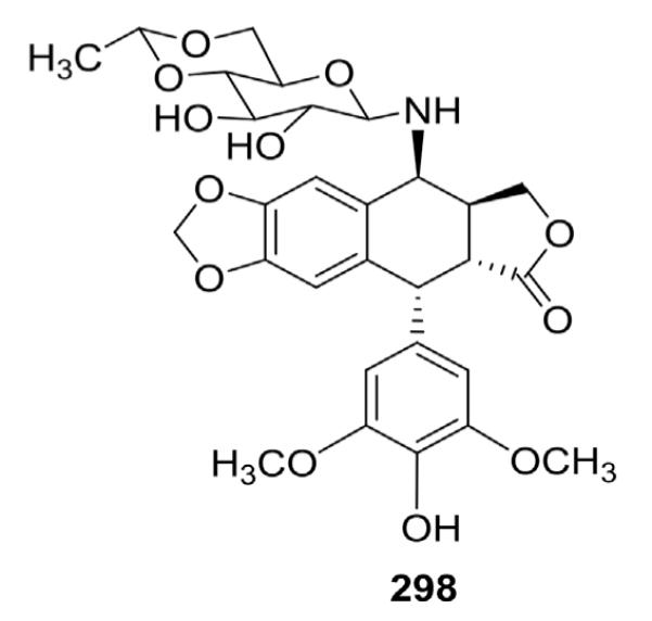 Figure 16