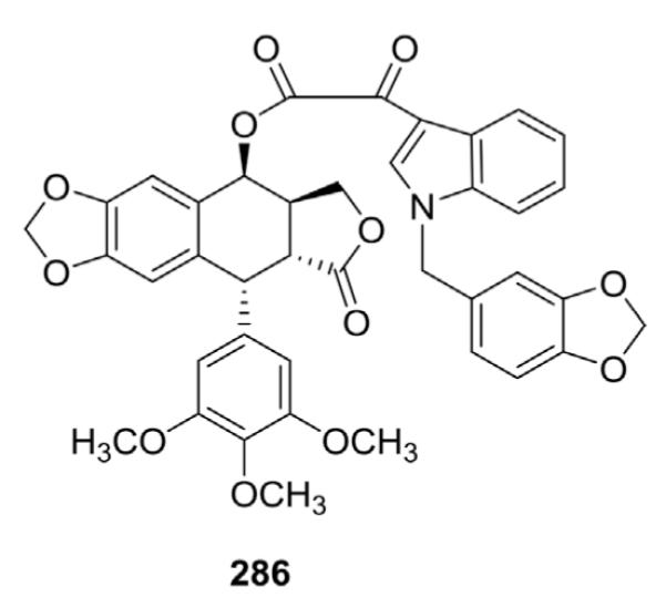 Figure 12