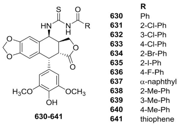 Figure 25