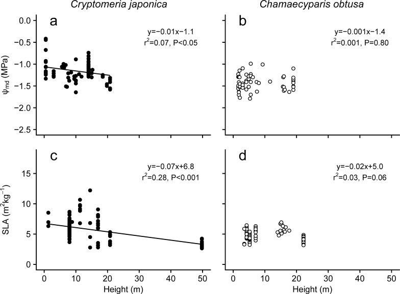 Fig 12