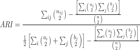 graphic file with name DmEquation26.gif