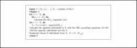 Algorithm 4