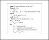 Algorithm 2
