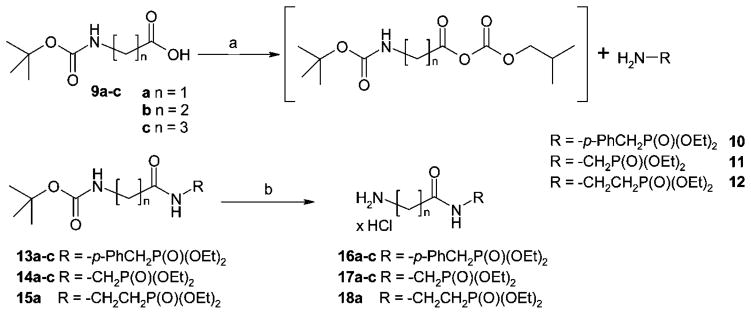 Scheme 2