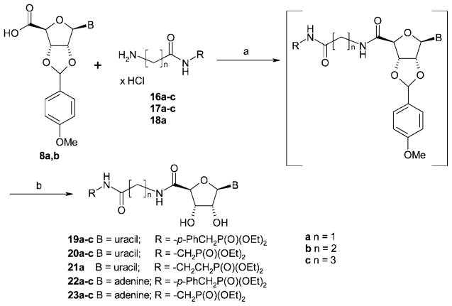 Scheme 3