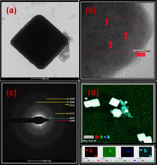 Figure 11