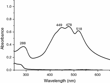 Fig. 1