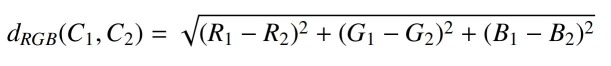 graphic file with name jemr-10-01-a-equation-04.jpg