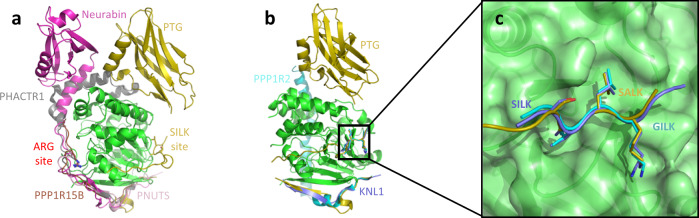 Fig. 4