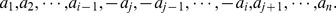 graphic file with name pone.0108796.e021.jpg