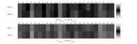 Figure 5—figure supplement 3.
