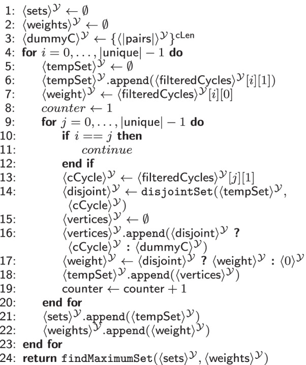 graphic file with name 12911_2022_1994_Tab9_HTML.jpg