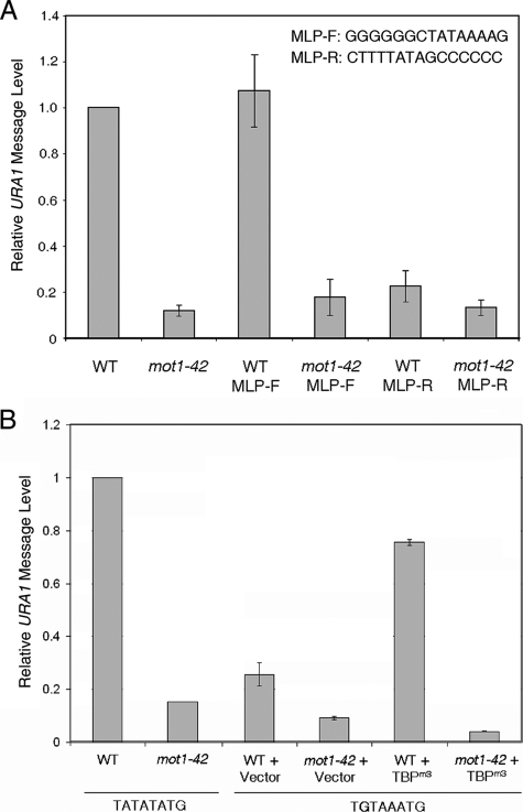 FIGURE 10.