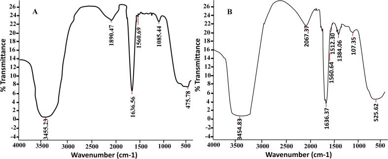 Fig. 5