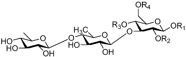 Figure 45
