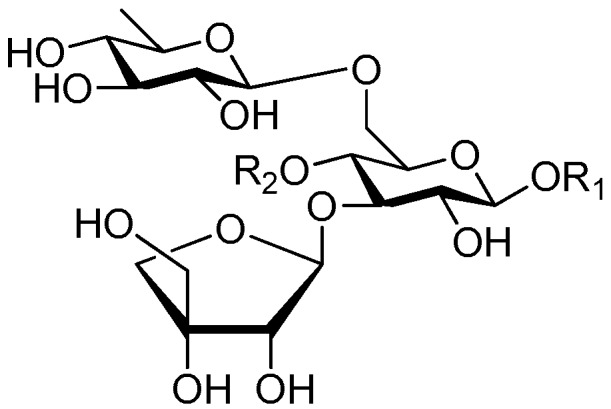 Figure 24
