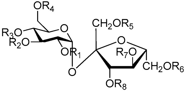 Figure 20