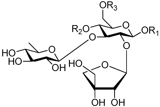 Figure 26