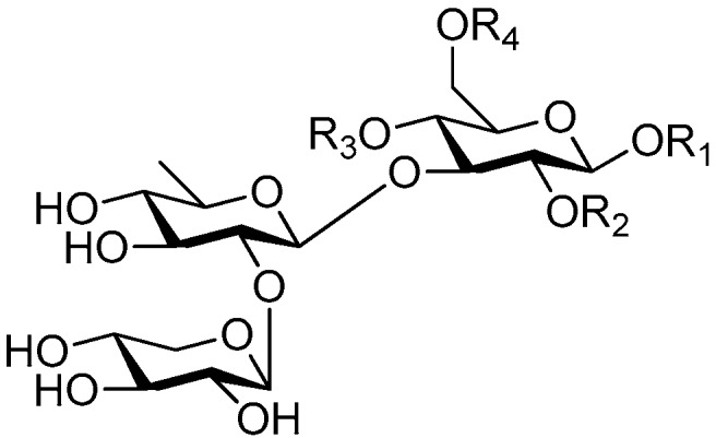 Figure 44