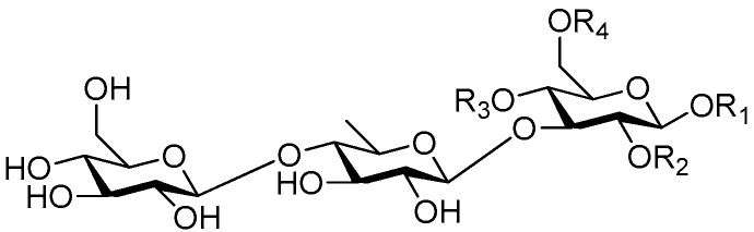 Figure 38