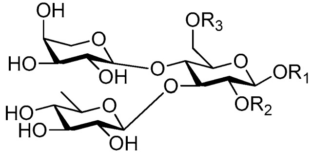 Figure 29