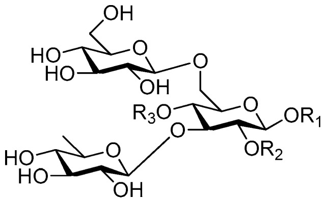 Figure 34
