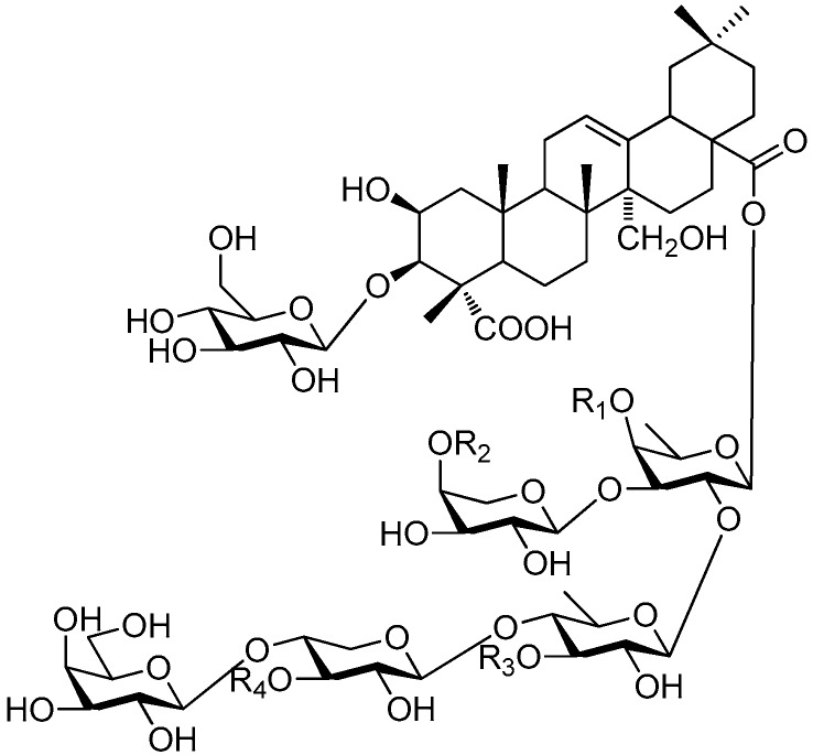 Figure 68