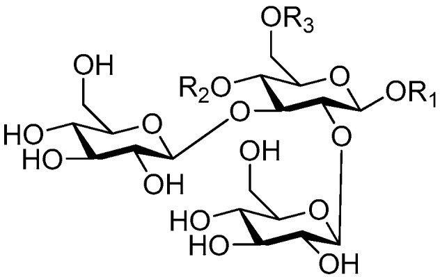 Figure 50