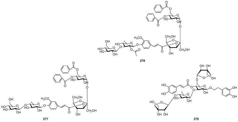 Figure 60