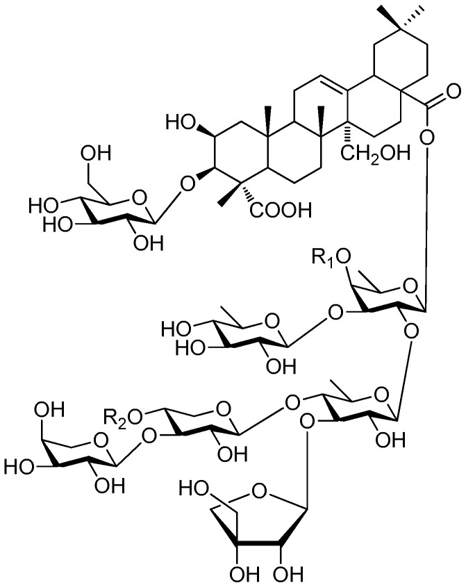 Figure 72