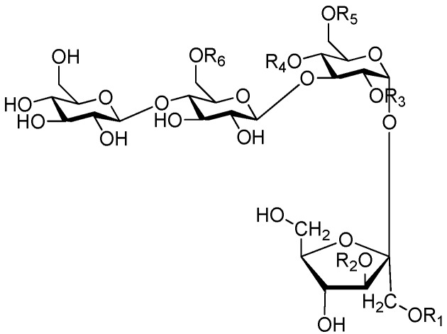 Figure 56