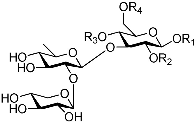 Figure 43