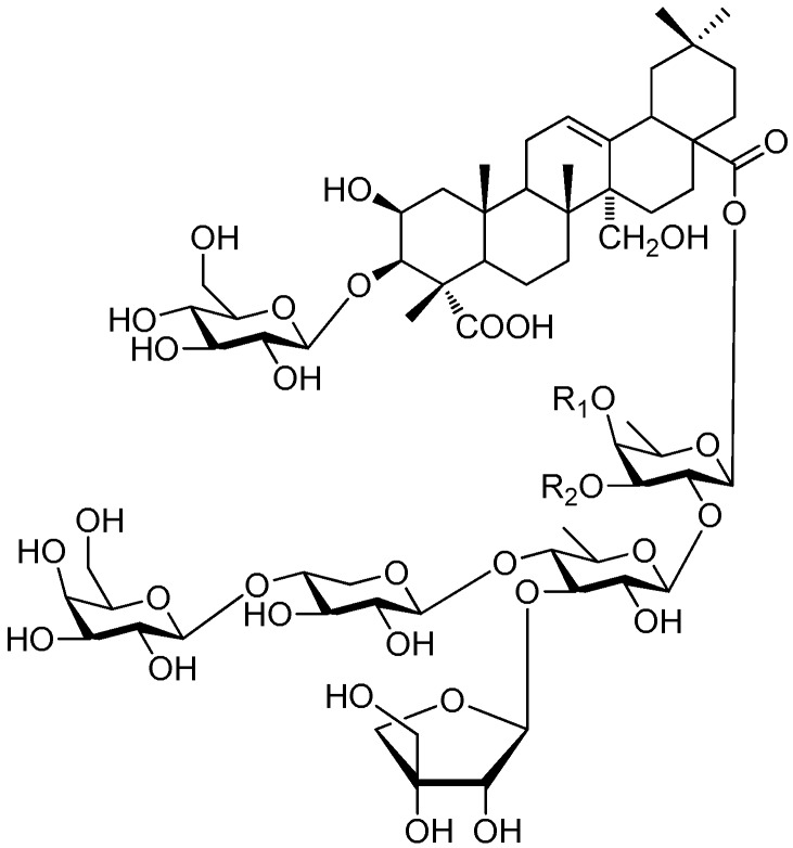 Figure 70