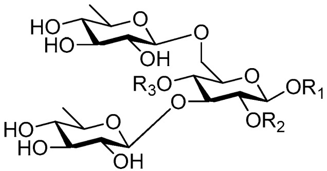 Figure 35