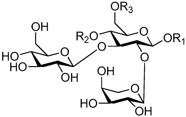 Figure 49