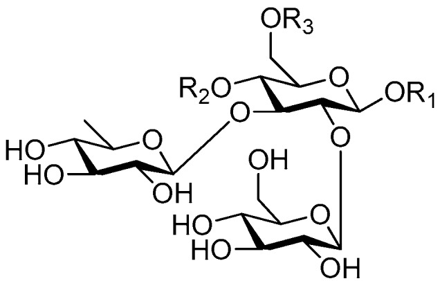 Figure 28
