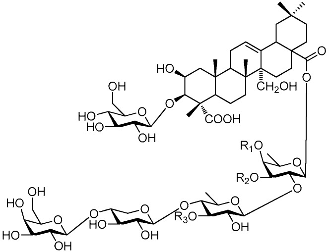 Figure 64