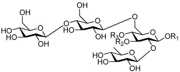 Figure 59