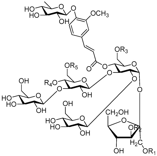 Figure 66