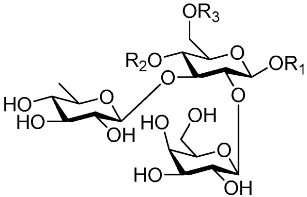 Figure 27