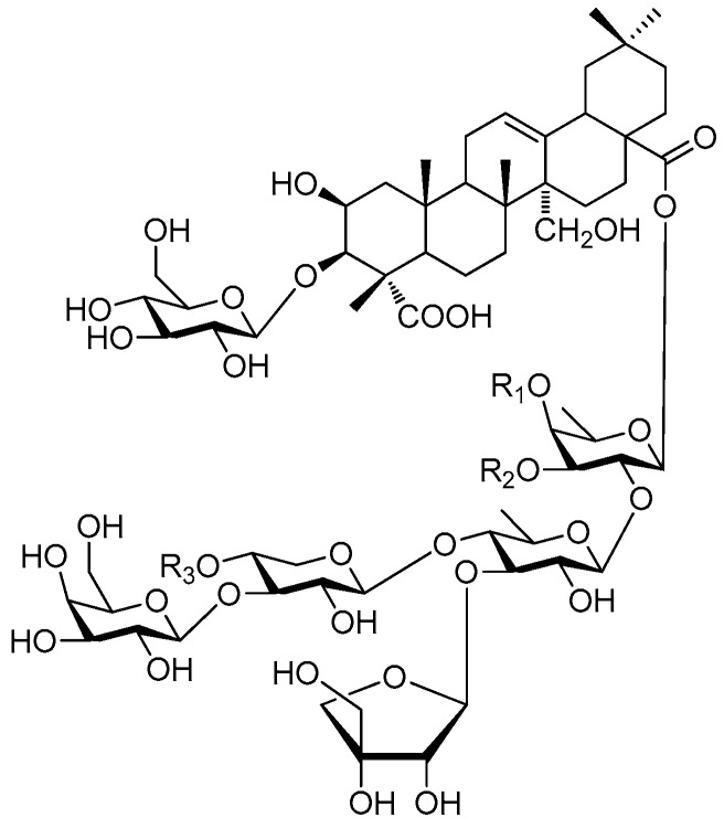 Figure 69
