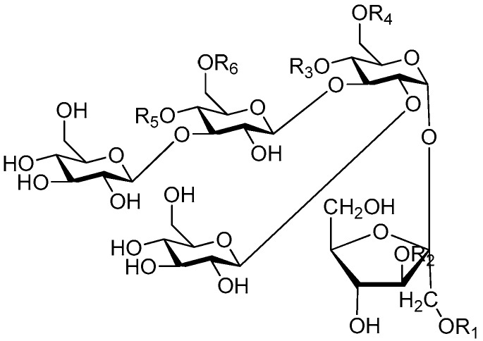 Figure 61