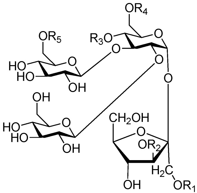 Figure 63