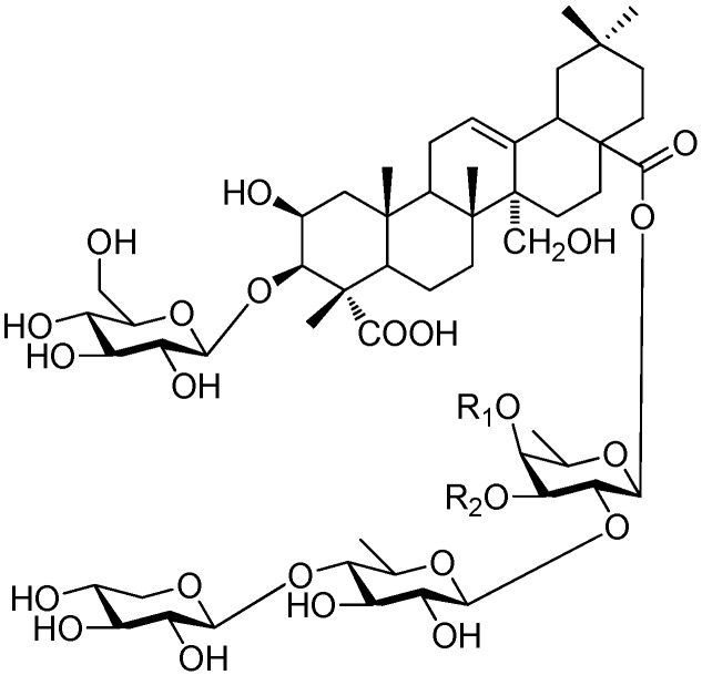 Figure 58