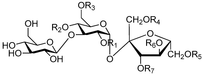 Figure 17